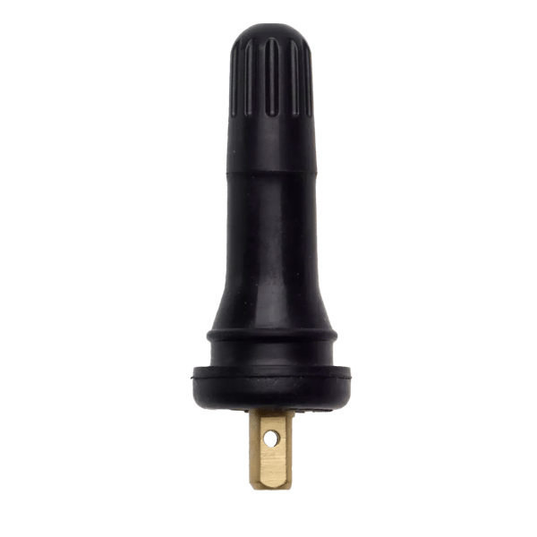 Dæktrykssensorventil TPMS413