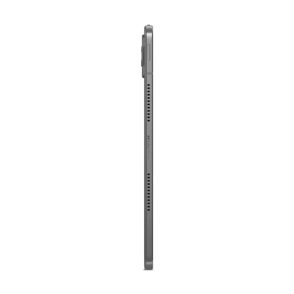Lenovo Idea Tab Plus 12.1 8/256 WiFi Luna Gray -tabletti