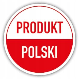 62 Lasten pyjama, LEAF-haalari