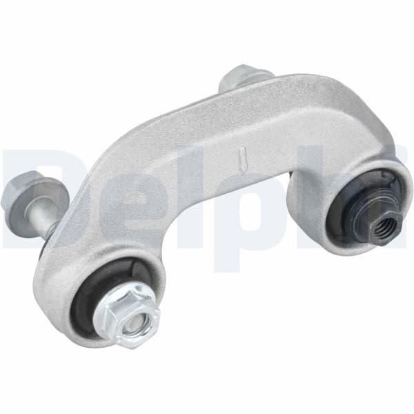 TC1291 DELPHI STABILISATORBESLAG
