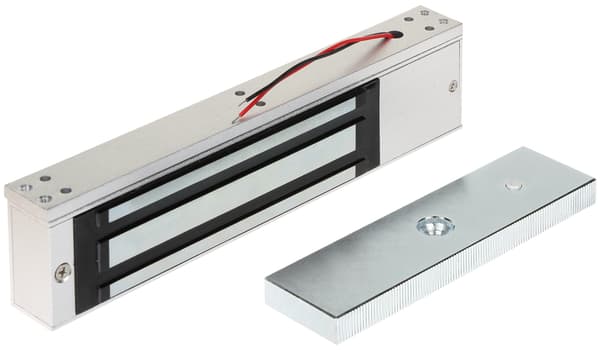 ELEKTROMAGNETISKE ARME ATLO-ML-361