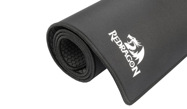 Musmatta Redragon P032 Flick XL