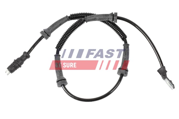 ABS-SENSOR FT80513 FAST