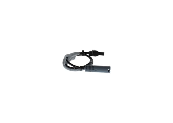 HASTIGHEDSFØLER 0986594540 BOSCH