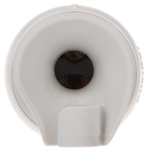 LE-50172 KULMAPISTOKE 230 V 16 A LEGRAND