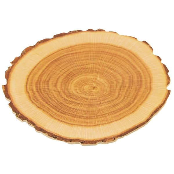 Kuppinalustat 10 cm 10 kpl