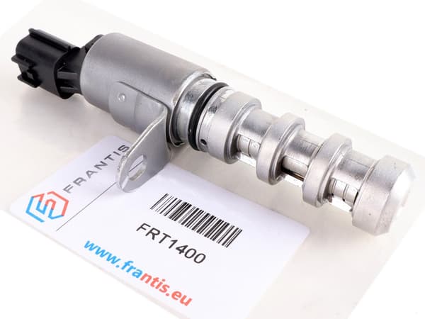 VARIABEL KNASTAKSEL TIMINGSENSOR 1.2 TCE