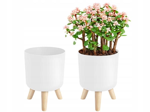 BLOMKRUKA STÅND 140 (96)