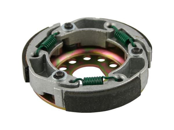 BRENTA CENTRIFUGALKOBLING (FT 2017RL)