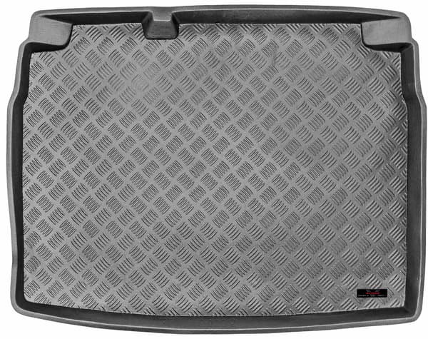 VW Golf V Hatchback 2003-2009 Bagagerumsmåtte MAX-MAT