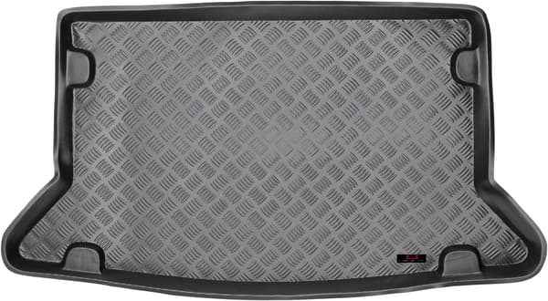 Suzuki SX4 I Hatchback 2006-2014 Tavaratilan matto MAX-MAT
