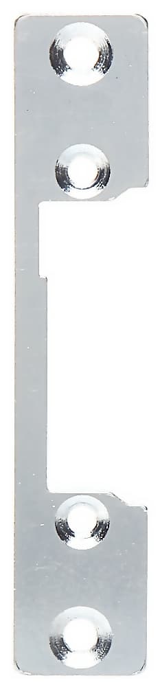 Rakt Skylt SZZ-11C opastuskyltti