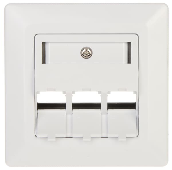KEYSTONE MODULAARINEN PISTORASIA FX-SX9-3