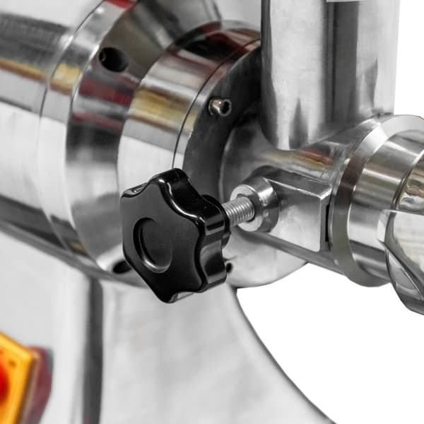 Köttkvarn Mega-M 200kg/h 950W N