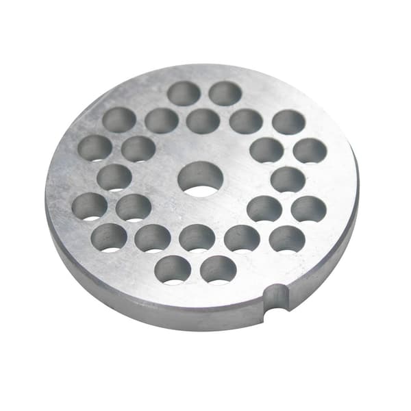 Si til Mega-M HR-12 kødhakker, maskevidde 8 mm, sidiameter 69 mm N