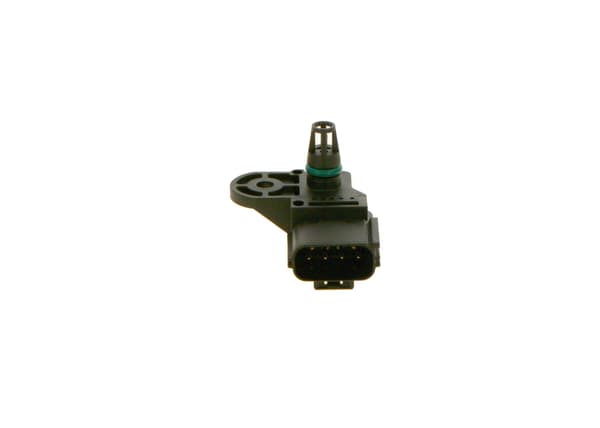 TRYKSENSOR 0261230224 BOSCH