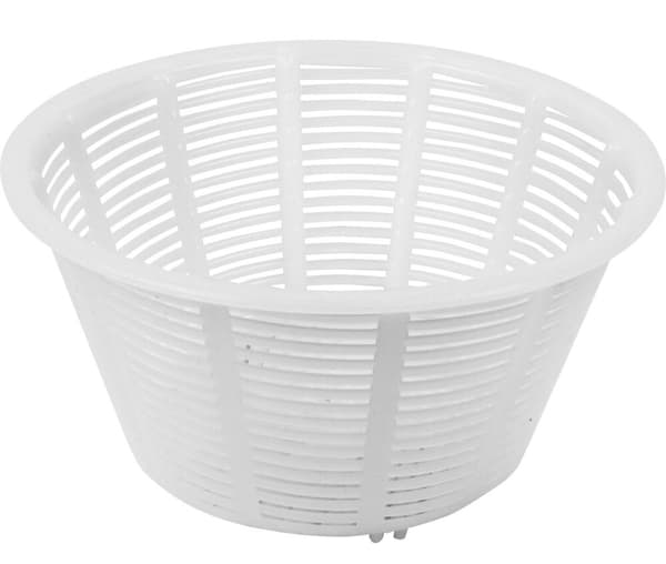 Rund osteform, 13x13x7cm - 500g