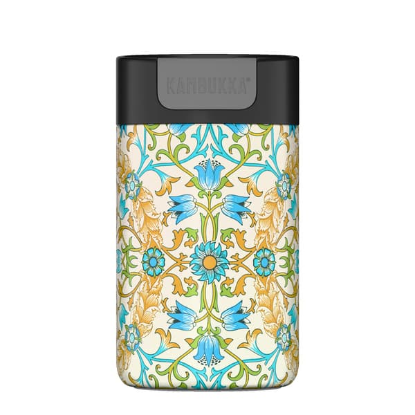 Kambukka Olympus Vine termisk mugg 300ml