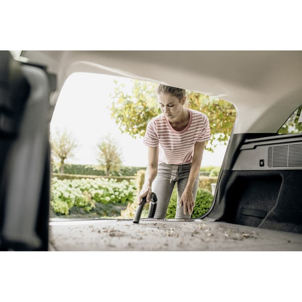 Yleisimuri KARCHER WD 4 V-20/5/22