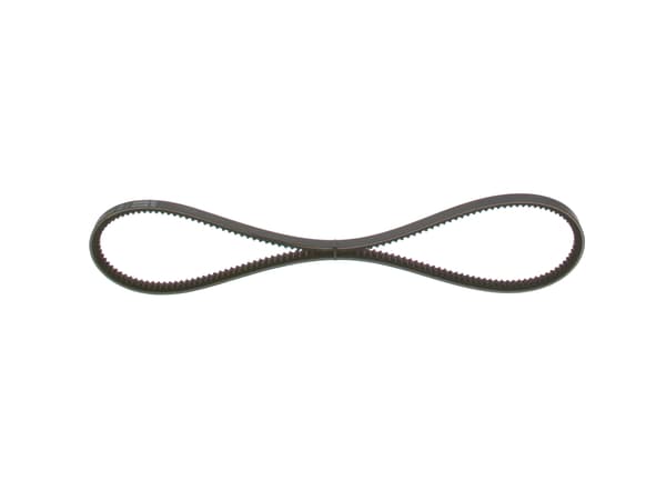 KILREM 1987947658 BOSCH