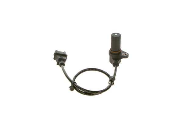 Krumtapakslens positionsføler 0281002138 Bosch