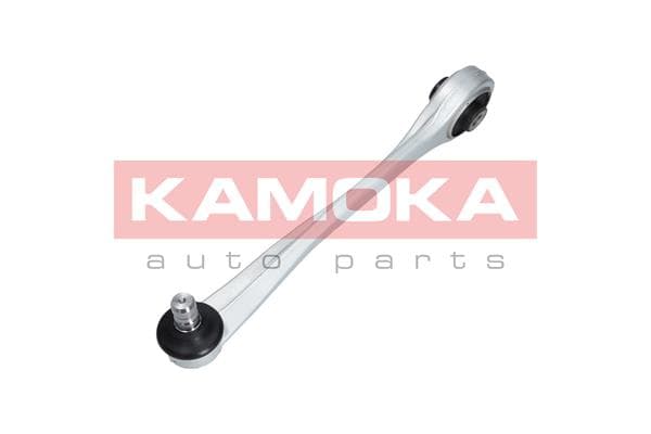 SVÄNGARM 9050128 KAMOKA