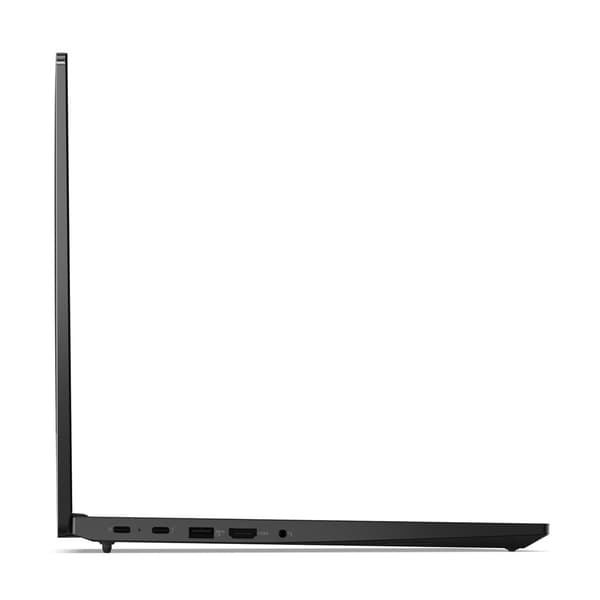 Lenovo ThinkPad E16 i5-1335U 16 16 256 W11P REPACK