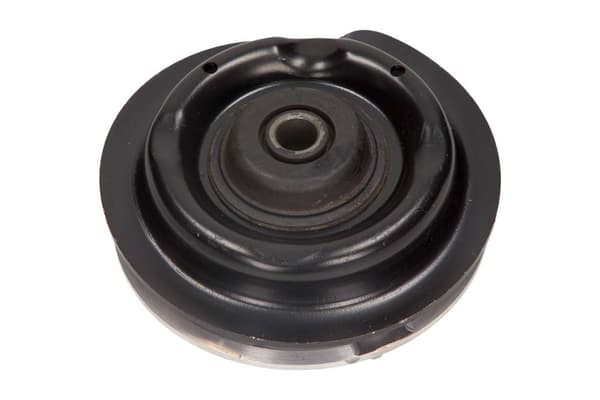 MAXGEAR FJÄDRINGSKROCKAKUDDE BMW P. E34