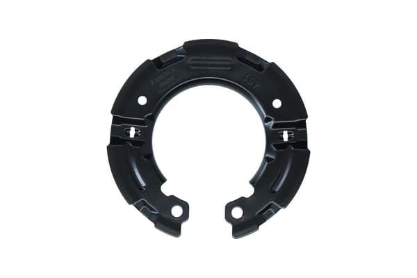 STÆNKPANEL 1180258 KAMOKA