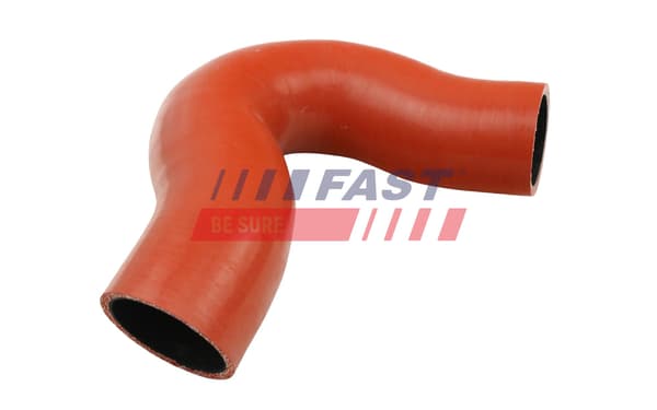 INTERCOOLER RØR FT65163 FAST
