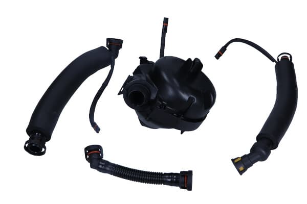 MAXGEAR LUFTVENTIL BMW Z4 E85/86 (KIT)