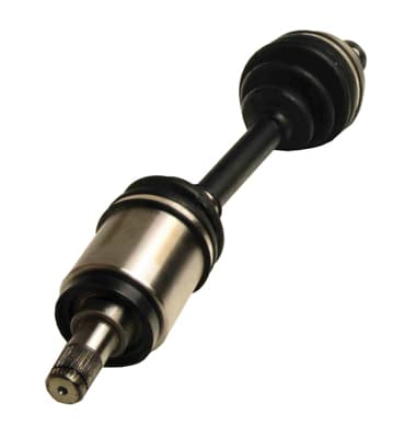 MAXGEAR DRIVAKSEL BMW E46 325/330XI/XD 00-05 LE