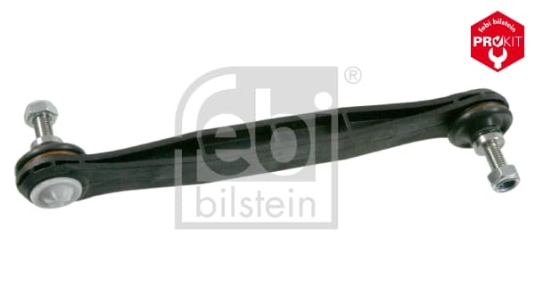 STABILISATORSTANGLED 19651 FEBI