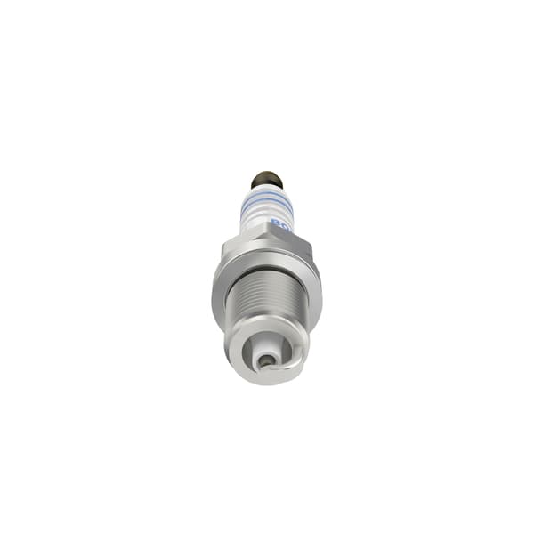 TÆNDRØR 0242229576 BOSCH
