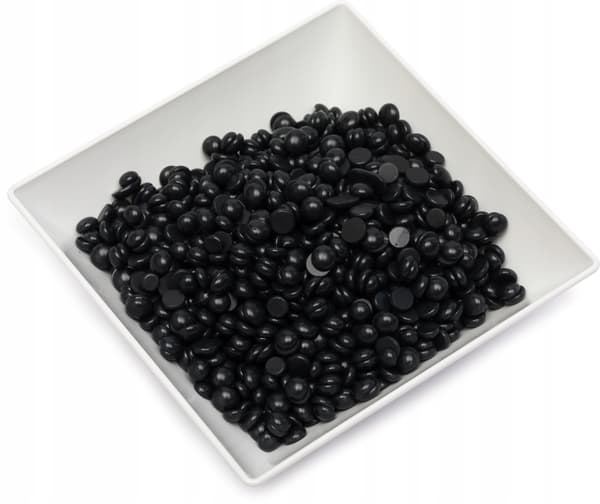 VAHA. PAKATTU. 1 kg.
