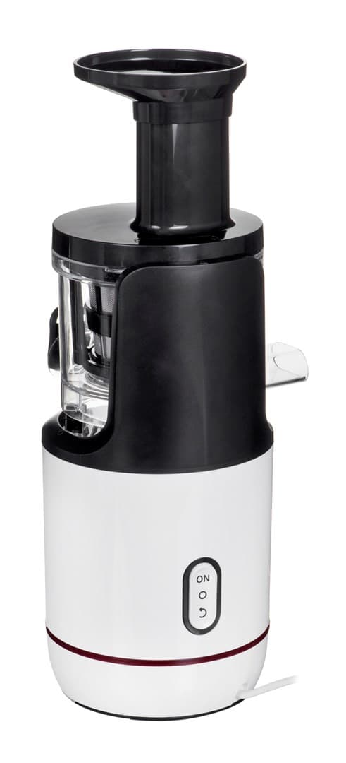BOSCH MESM 500W slowjuicer