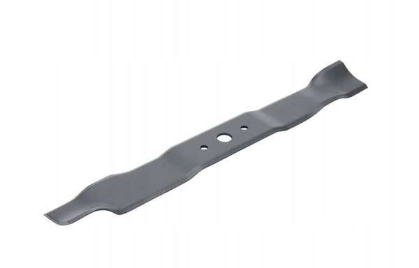 Gräsklipparkniv Stiga Combi 50 S / SE / SEQ 48 cm ORIGINAL 181004366/2