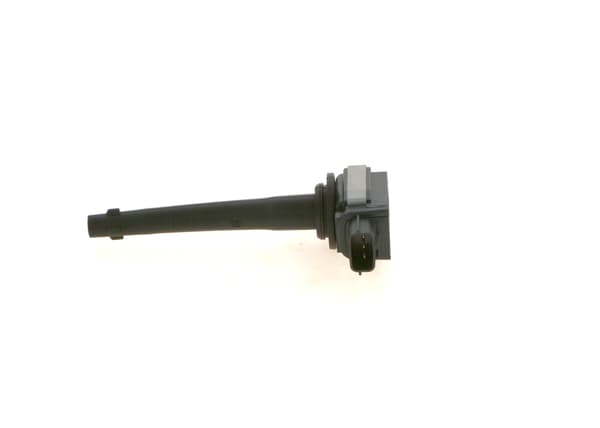 SYTYTYSPUOLA 0221604014 BOSCH