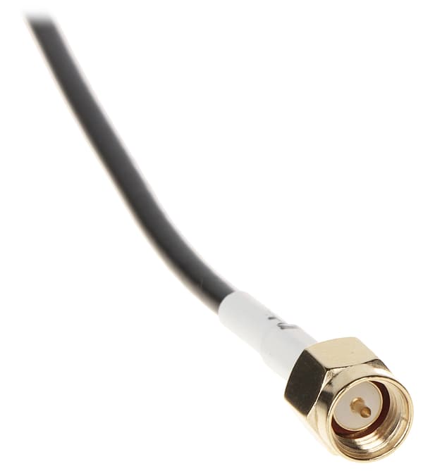 ATE-ANT-4G AUTON ANTENNI
