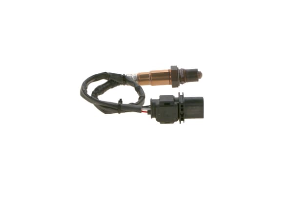 LAMBDA SENSOR 0281004573 BOSCH