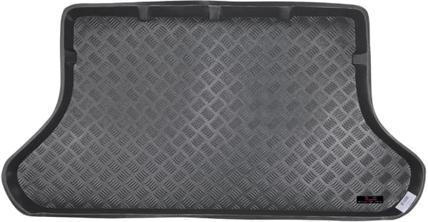 Land Rover Freelander I 1997-2006 Trunkmatta MAX-MAT