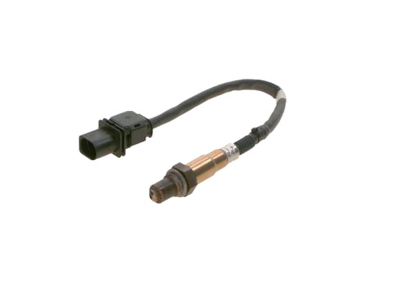 LAMBDA SENSOR 0281004157 BOSCH