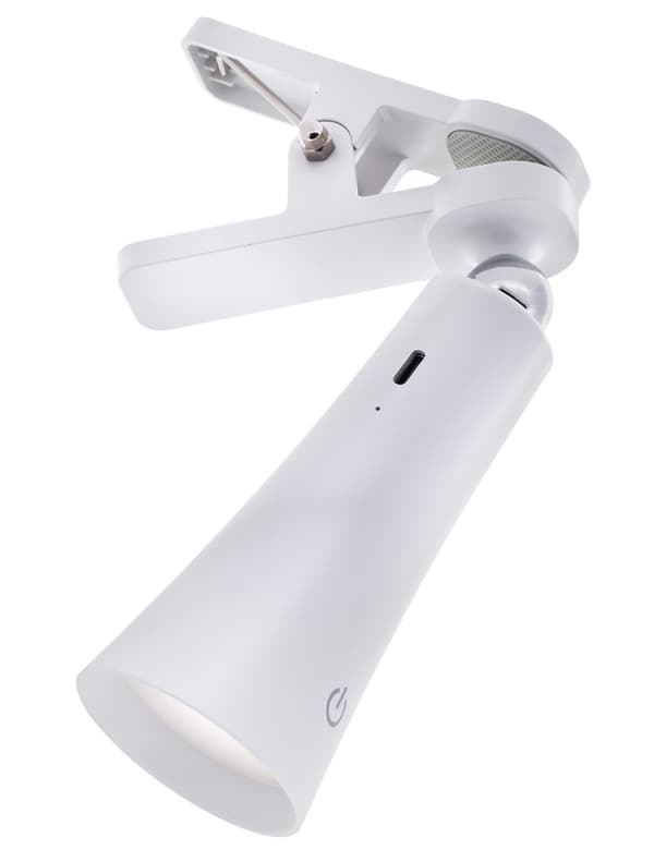 Activejet AJE-IDA 4in1 multifunktionel LED-lampe