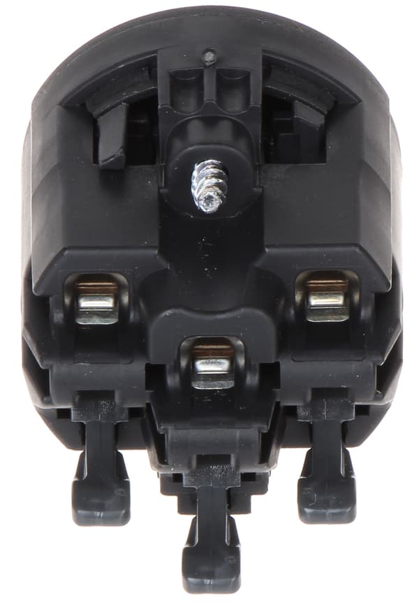 LIGE STIKKONTAKT LE-50111 230 V 16 A LEGRAND