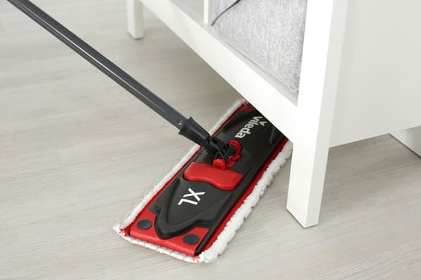 Vileda Ultramat Turbo XL