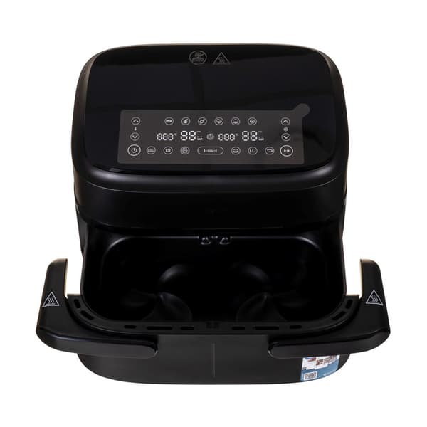 PHILIPS NA 150/00 airfryer