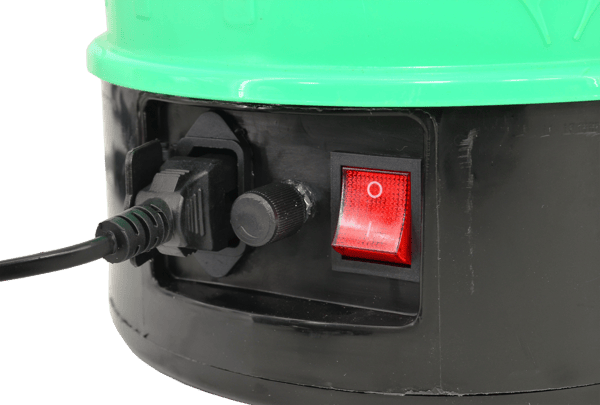 AWTOOLS AKKURUISKU 5,0 L