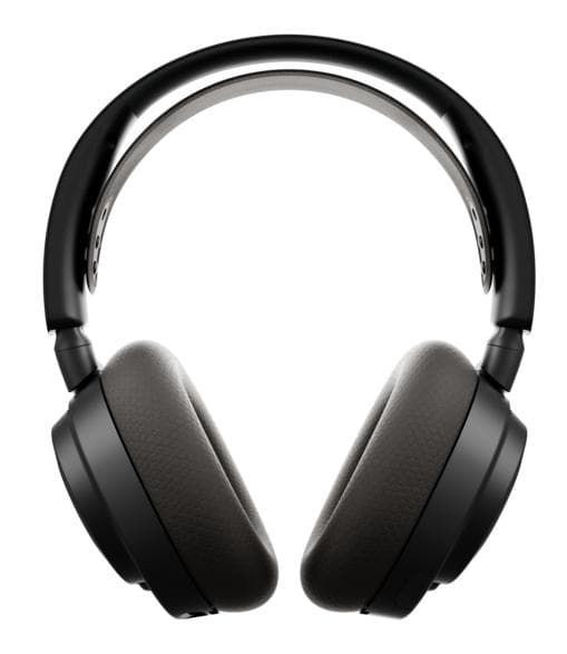 Kuulokkeet SteelSeries Arctis Nova 7X Gen 2 (Xbox) – Musta