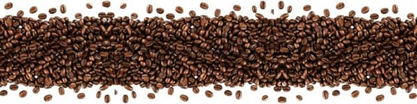 LAVAZZA Qualità Oro kaffebønner 1 kg