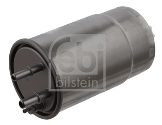 BRÄNSLEFILTER 30757 FEBI